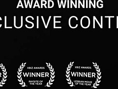 Красотки, Большая жопа, Большой член, Минет, Собачьи, Натуральные сиськи, Тощие, Между сисек