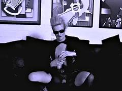 Anal, Nana, Gros seins, Blonde, Sucer une bite, Fétiche, Allemand, Mère que j'aimerais baiser