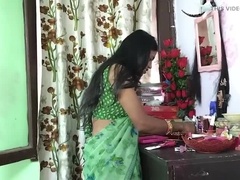 アナル, デカチン, Hd, インド人, インドネシア人, レズビアン, 淫乱熟女, 母