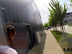 Blasen, Hd, Gafängnis, Mann mann frau, Sohn, Uniform