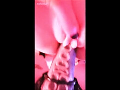 素人, 茶髪の, チン, フタナリ, Hd, 怪物, オマンコ, ペニスバンド