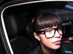 Азиатки, Минет, Брюнетки, Кончили внутрь, Чешки, От первого лица, Реалити, Русские