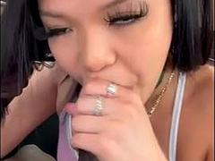 Tetas grandes, Mamada, Corridas, Pajear, Latina, Público, Adolescente, Tetas