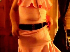 Amateur, Culo, Hd, Amante, Esclavo