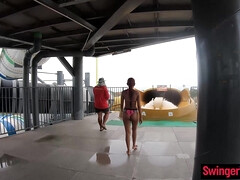 Amateur, Asiatique, Gros cul, Petit ami, Petite amie, Fait maison, Pov