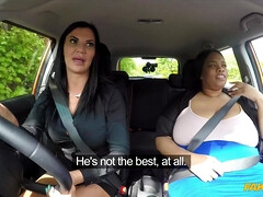 Amateur, Gorda, Negro, Engañando, Lesbiana, Lamidas, Al aire libre, Vibrador