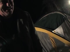 アナル, 顔射, 赤毛, ティーン, オッパイの