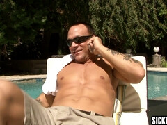 18 jahre, Grosser schwanz, Blasen, Braunhaarige, Süss, Latina, Rau, Jungendliche (18+)