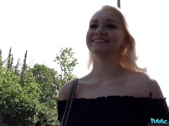 Leie, Arsch, Blondine, Braunhaarige, Schwanz, Europäisch, Hardcore, Jungendliche (18+)