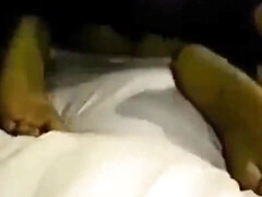 Amateur, Rubia, Clásico, Garganta profunda, Hd, Madres para coger, Natural, Clasico