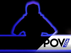 Tussi, Grosse titten, Blasen, Vollbusig, Pummelig, Reif, Natürlichen titten, Nass