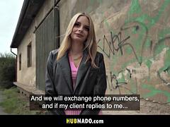 Любители, Минет, Член, Ноги, Хд, На природе, От первого лица, На публике