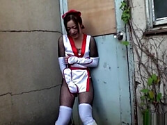 アジア人, 大学生, イく瞬間, ハードコア, Hd, 日本人