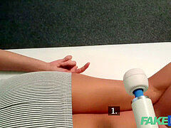 Amateur, Médico, Realidad, Espía, Voyeur