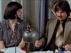 Blond, Groep, Hardcore, Orgie, Tiener, Oud