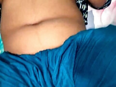 18 jahre, Blasen, Geschnappt, Paar, Hd, Mutti, Muschi, Eng