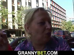 Grote mammen, Pijpbeurt, Tsjechisch, Rijpe lesbienne, Natuurlijke tieten, Rijden, Schreeuwen, Tiener