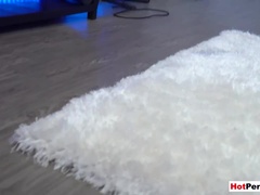 Большой член, Большие сиськи, Минет, Брюнетки, Грудастые, Член, Бритые, Табу