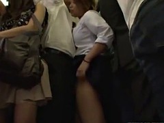 Asiatisch, Masturbation, Reiten