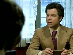 In the Sign of the Virgin - Full Movie (Part 1 of 3)