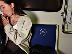 Chica, Coche, Corrida, Sexo duro, Público, Deporte, Estudiante, Adolescente