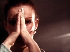 ブロンド, 茶髪の, Hd, ヴィンテージ