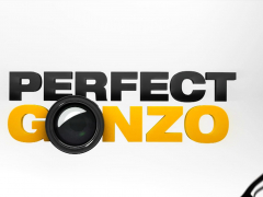 Creampie scene with Aruna Aghora by All Internal