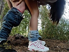 Grosse titten, Hardcore, Selbstgemacht, Latina, Natürlichen titten, Öffentlich, Jungendliche (18+), Titten