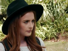 Красивые, Большие сиськи, Классика, Глубокая глотка, Хд, Лесбиянка, Соски, Сиськи