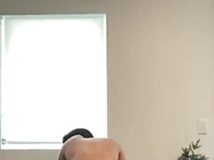 Sucer une bite, Hard, Fait maison, Fille latino, Chevaucher, Nénés