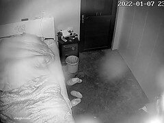 素人, アジア人, お尻, 娘, ハードコア, 自家製, ティーン