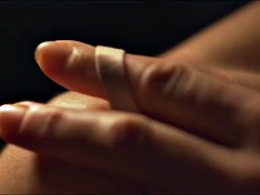 Masturbatie, Moeder die ik wil neuken