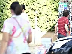 Amateur, Nana, Sucer une bite, Marrant, Hard, Mère que j'aimerais baiser, Maigrichonne