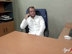 Толстушки, Большой член, Пухленькие, Толстые, Мастурбация, Зрелые, Киски, Сиськи