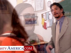 18 jahre, Grosser schwanz, Blasen, Hochschule, Brille, Hd, Lecken, Zierlich