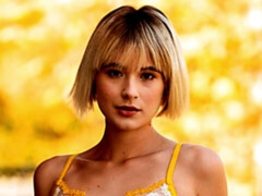 Блондинки, Минет, Собачьи, Поцелуи, Бритые, Тощие, Молоденькие, Сиськи