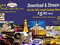 お尻, 黒人, フェラチオ, 淫乱熟女, ハメ撮り, オマンコ, 一人, フェラする