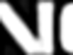 Lécher le cul, Nana, Gros cul, Noire, Léchez, Seins naturels, Petite femme, Nénés