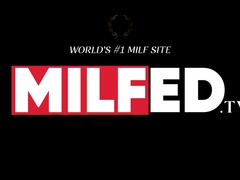 Большие сиськи, Блондинки, Невеста, Семья, Милф, Мамочка, Юбки, Табу