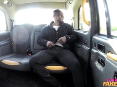 Anal, Culo, Mamada, Coche, Interracial, Nalgadas, Trio, Tetas