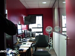 Anaal, Lieveling, Hd, Naakt, Tepels, Kut duiken, Ruw, Kort haar