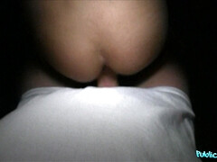 素人, フェラチオ, 浮気者, カワイイ, ヨーロピアン, お金, アウトドア, 現実