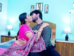 Grosse bite, Sucer une bite, Queue, Fait maison, Indienne, Mère que j'aimerais baiser, Voyeur, Épouse