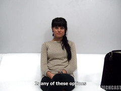 Leie, Tussi, Verrückt, Süss, Erotisch, Nippel, Muschi, Rau