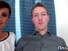 Culo grande, Rubia, Morena, Interracial, Pezones, Coño, Tetas, Mojado