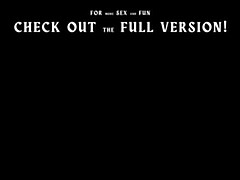 お尻, デカチン, デカパイ, 茶髪の, 巨乳な, バック, ラフ, オッパイの