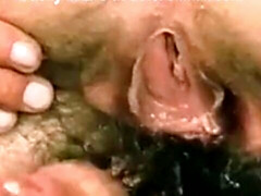 Classisch, Hondjeshouding, Harig, Moeder die ik wil neuken, Orgie, Kut duiken, Ouderwets, Oud