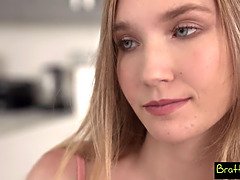 デカ尻, フェラチオ, イマラチオ, 手コキする, Hd, オナニー, 小柄, ハメ撮り
