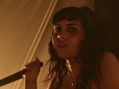 Amateur, Anal, Chica, Tetas grandes, Mamada, Sexo duro, Latina, Estrella porno