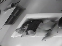 Минет, Японки